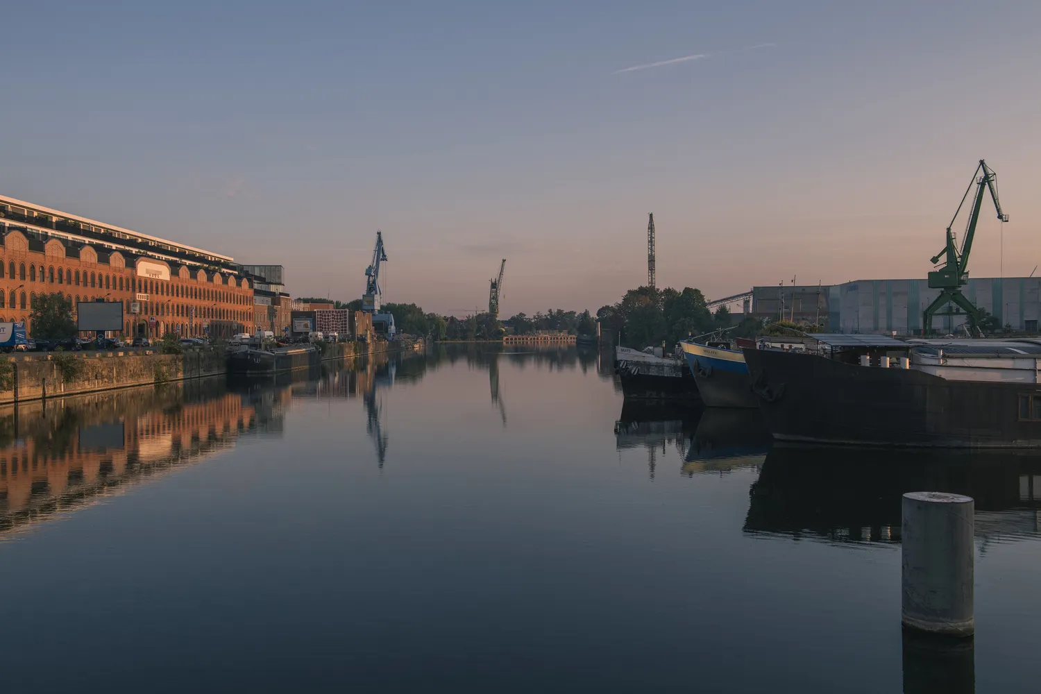 O'Vert | Nieuwbouwappartementen te koop in Gent