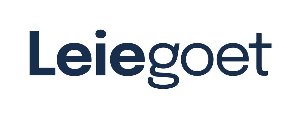 Logo Leiegoet