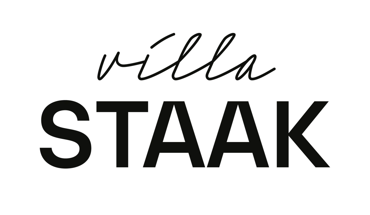 Logo Villa Staak