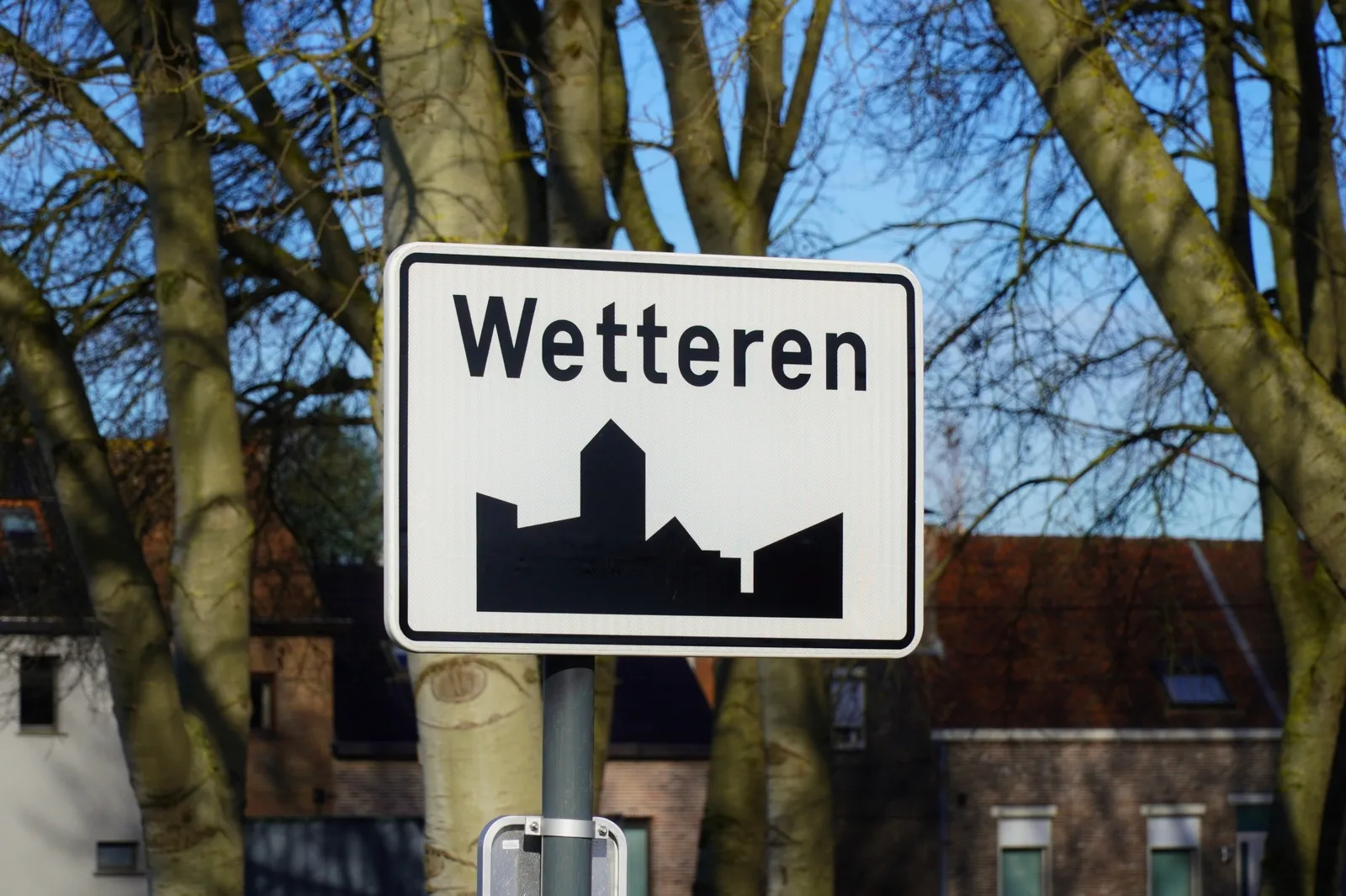 Wetteren