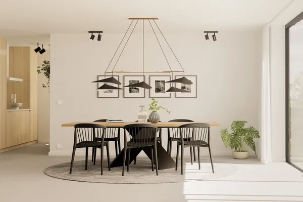 Parc Astrid te koop bij Landbergh - Nieuwbouwappartementen in Wetteren 04