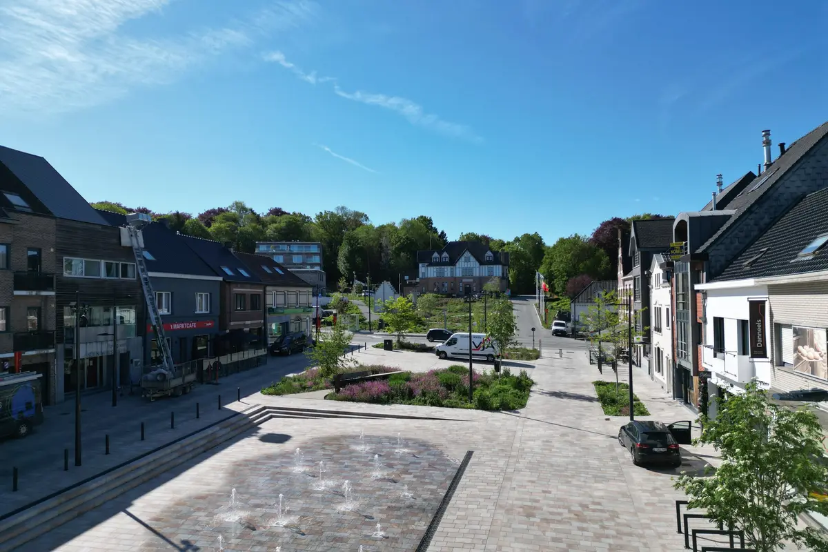Gavere 29 4 202614