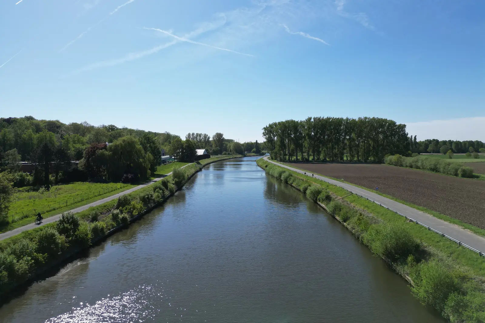 Gavere 29 4 202628