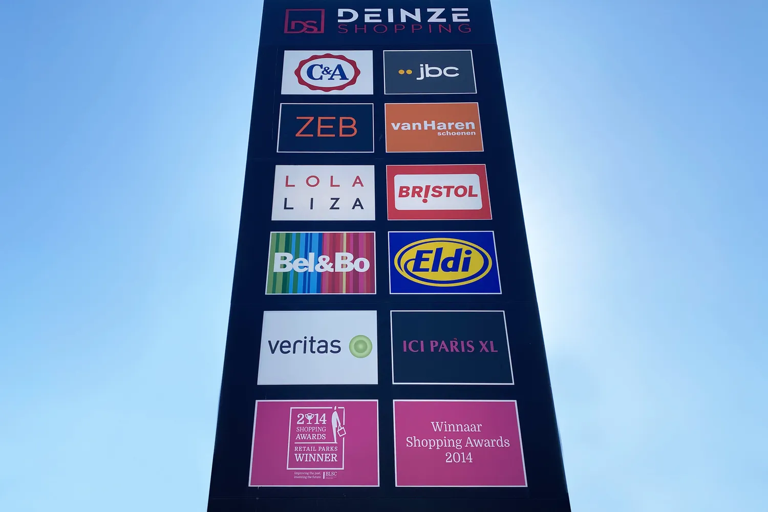 Deinze: historische stad langs de Leie met cultuur en groene parken