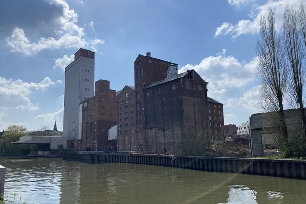 Lys | Nieuwbouwappartementen te koop in Deinze