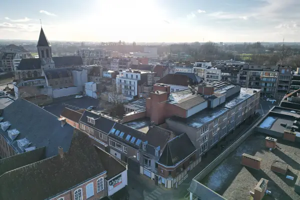 DJI 0801