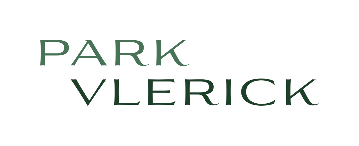 Logo Park Vlerick