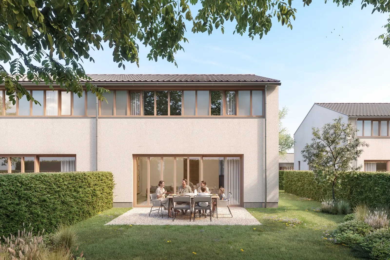 SEIR Ten Ede WONING APPARTEMENT TE KOOP LANDBERGH 11