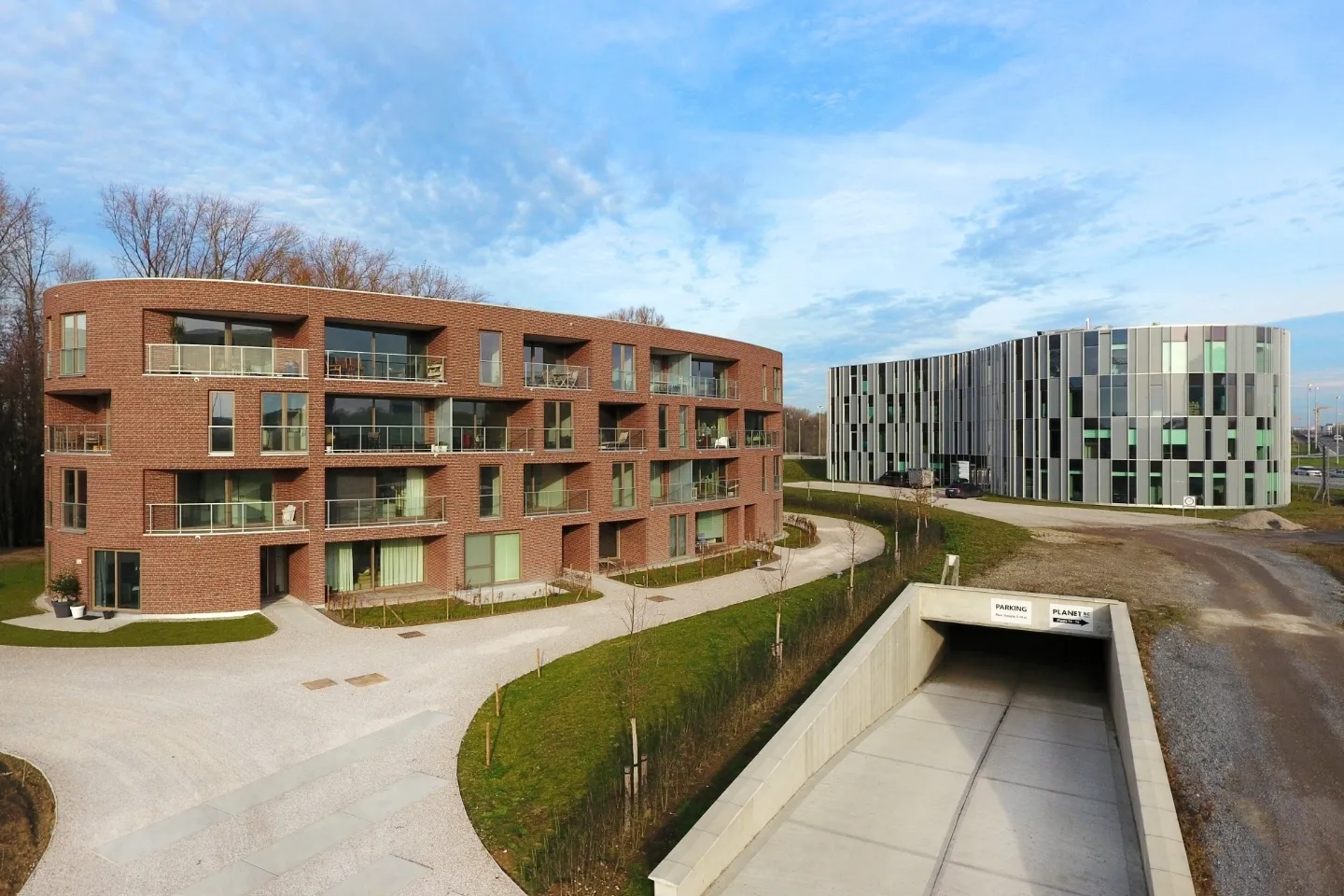 8b48cb5a13a5a398f7cac79e97b16dfd11bf7a17ee78ff89fb288226e4bfa29d