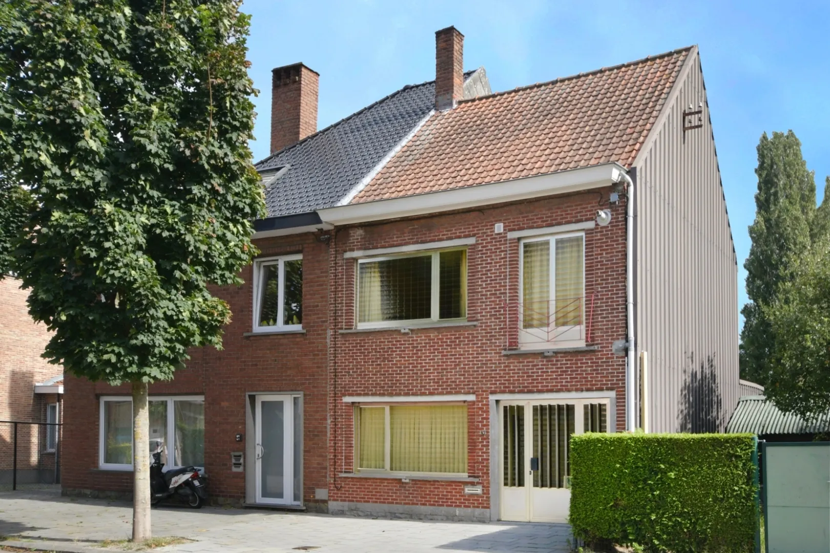 C3f71941e140964e55a295522d072b50dffee7e9ff5ed41a99980845fad27195