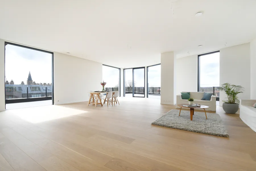 651da617ba626d6d66b4d5d8e7f4563ea50f3a0d1387cb5f570833daf723971b