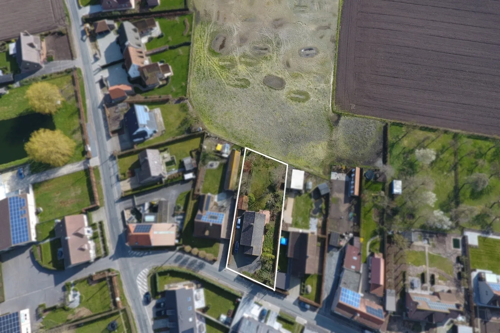 Cd602cf91ee59c826404d6a376bf2b2101a8d8e0649435c6271b352c6fccb1af