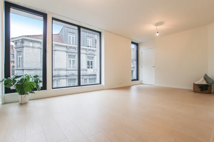 1b2c2b95cf0f66dc58eb35646bf8e9edaea5dcd68a789b78e1df29744043523f