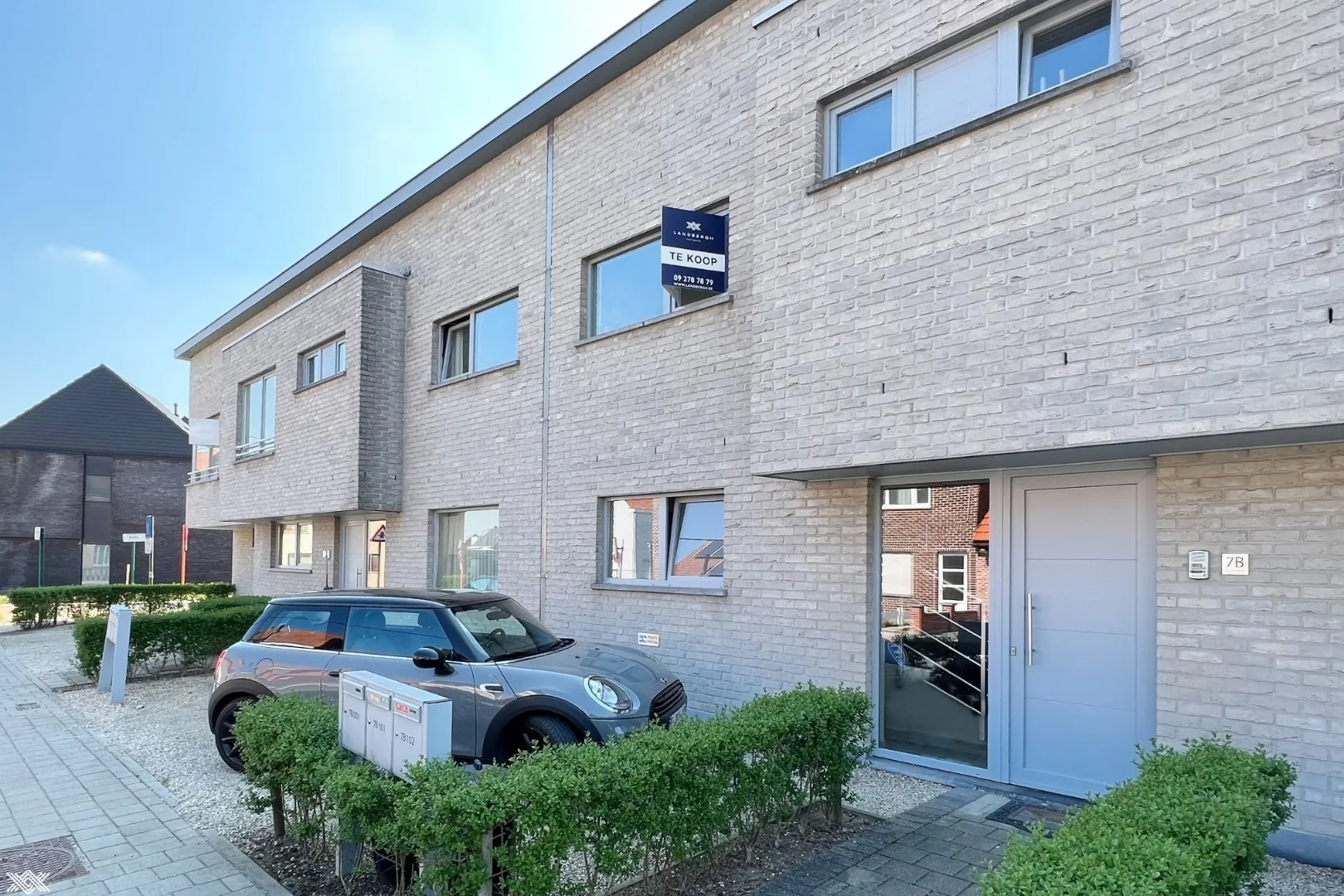 4b3c496fb25be0d317c3de0df33ec5e78537ae4e7935aa6da5f04070577cb960