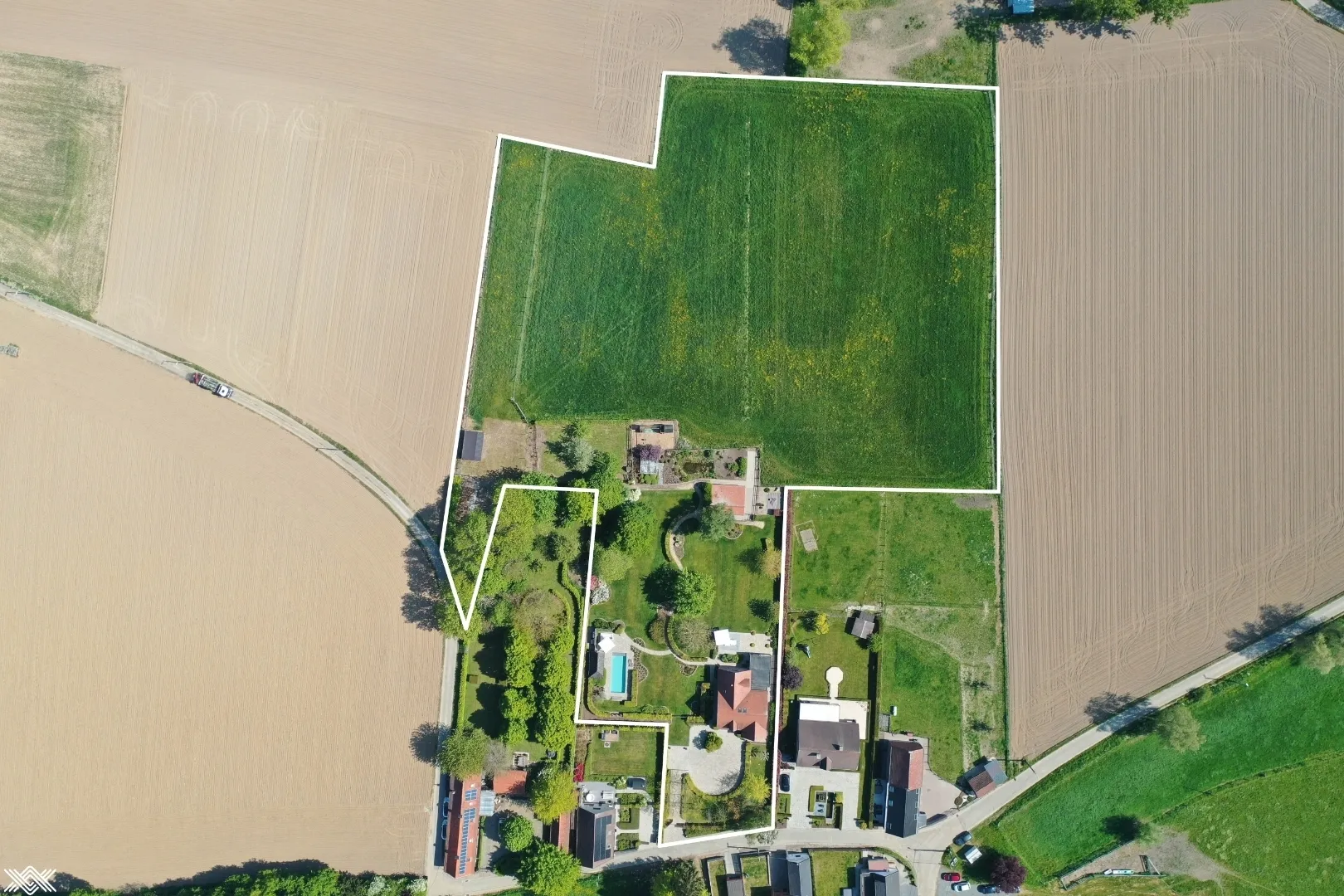 A2e17b6ff7c3ec532afb88cddd1316a0f515c1472f2989eaf8825770005a9d65