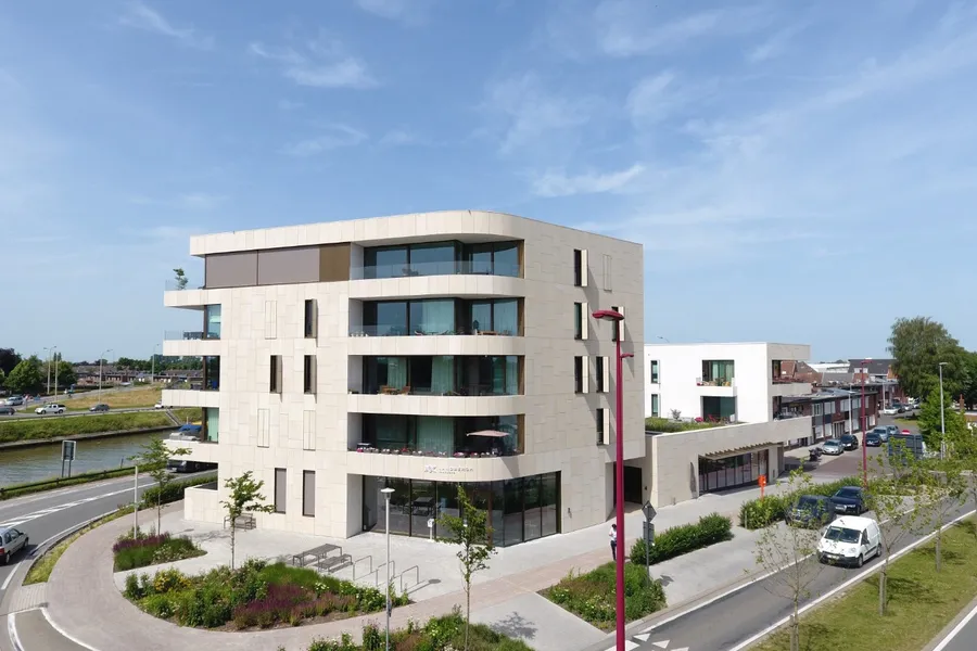 3e1fb0bbff3fb4bf6941151689285162b7311b791686bb0d616956e9a43cc811