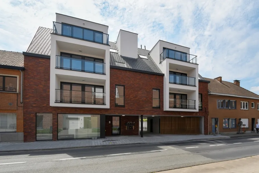 25ee4b7cb914020116fbdbfd26acf3753f3e8cdb2da7b656d605c468c84b6aa4