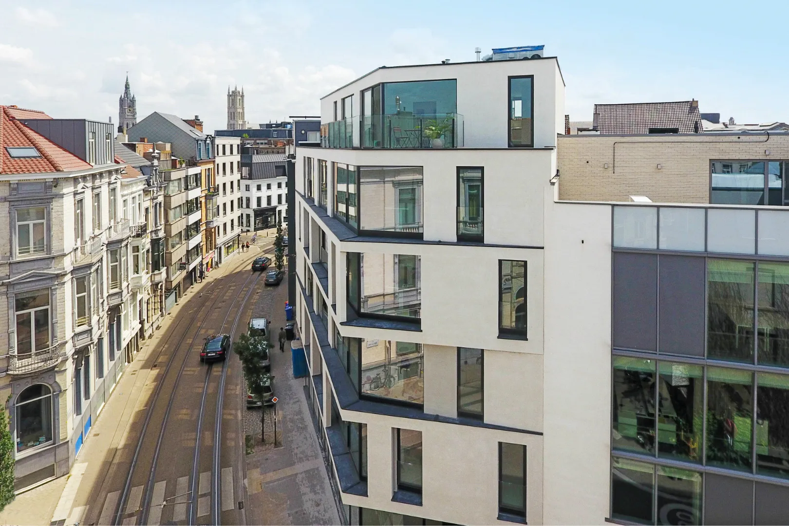 50edebbda02038e4c761a01f7b5bcb9702e88dbe38ed4e1e0783b04a40317c59