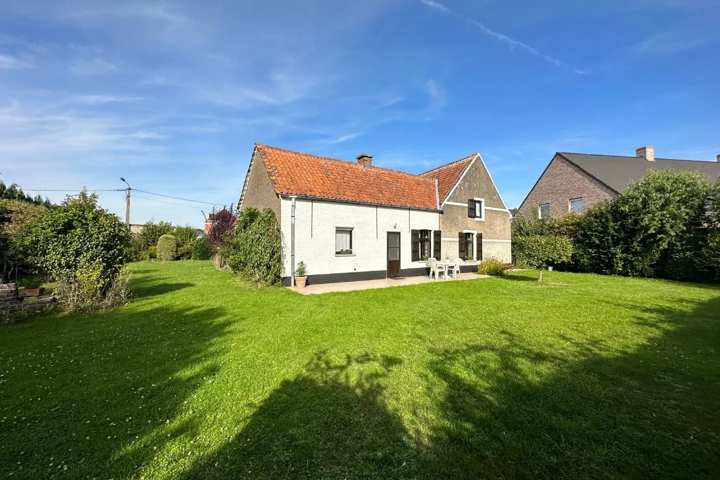 E15ca6508452b011c4dc8c55444c8d46b0cde2078ea1bf4680fc733c5e9283fb