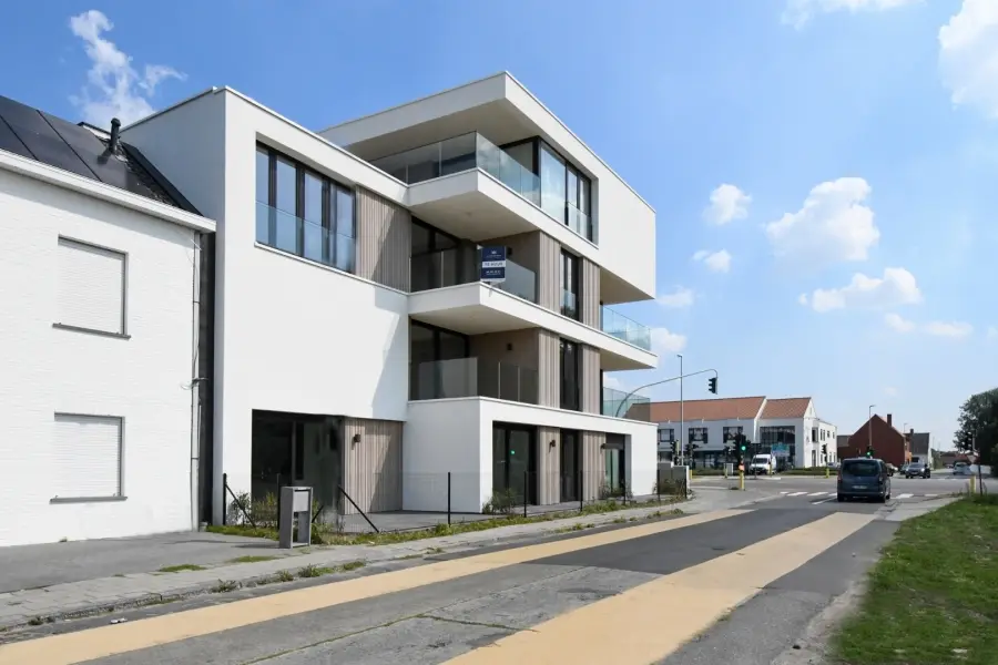 2c9d33fe535ff10453c8324238fb9571e43b9f6cb6d03ced9f904e4df4ebc96b
