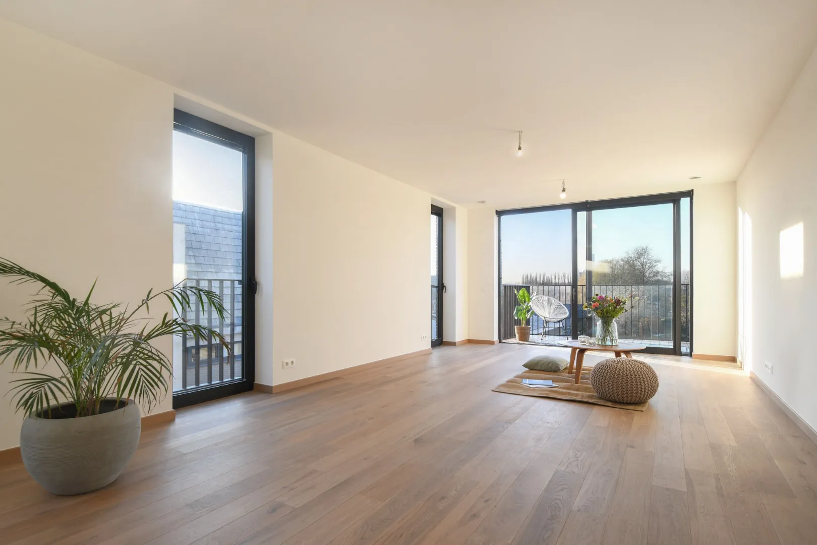 93b7987895ae1073b1e0c1803a643a4e9323f17ab0eec6eb5bd9393fb2fa8ba2