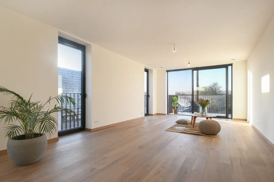 93b7987895ae1073b1e0c1803a643a4e9323f17ab0eec6eb5bd9393fb2fa8ba2