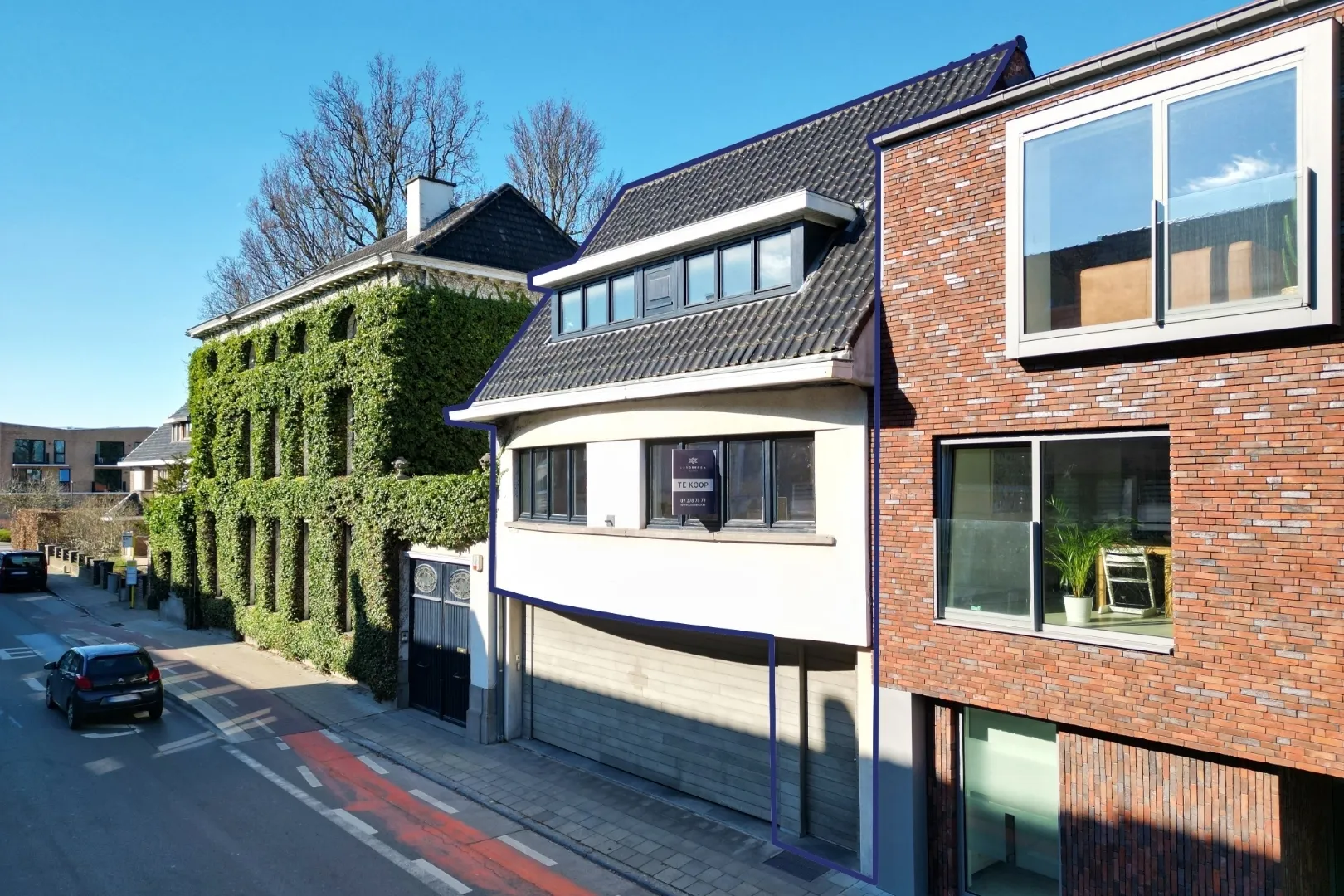 7a9a1a586980ea841f32e8961422c643d644b245902a75ad11a357a55f570593