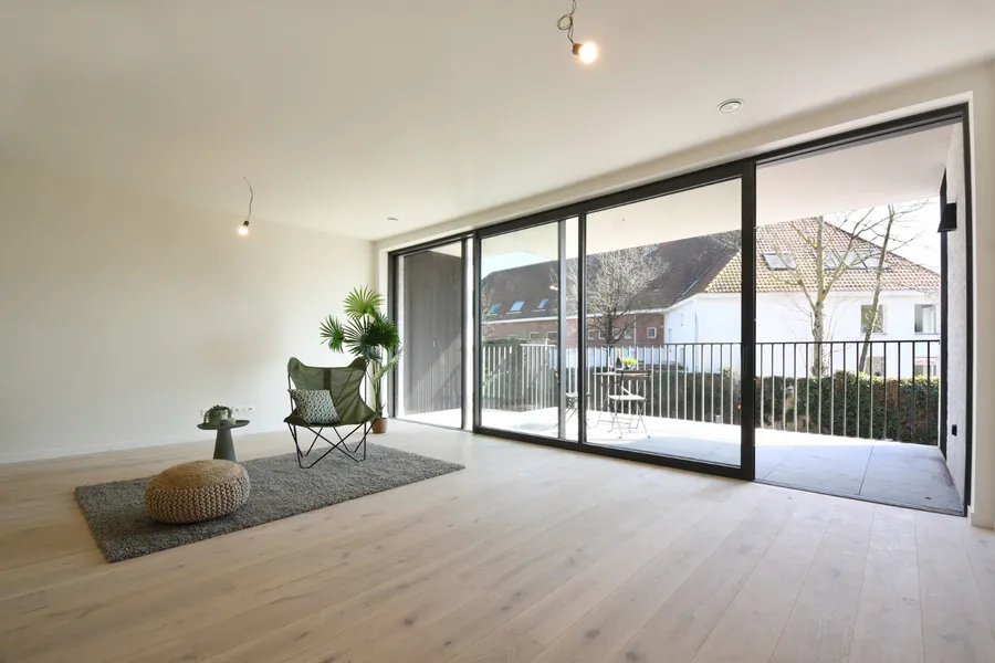 386d88d7b2c005de64070fa5196369c019aa15ff54ebf759fdd24b75eb0b4589