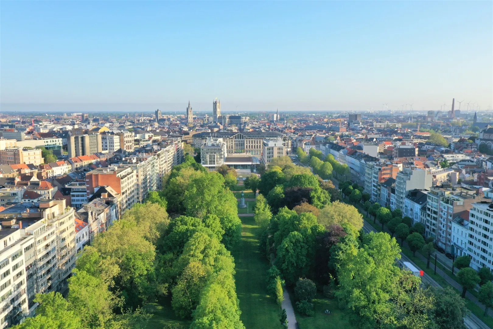 978df5b0b7c82be91991f32cce9401773e3f6c1be46c7da7bc002fc300c0f00b