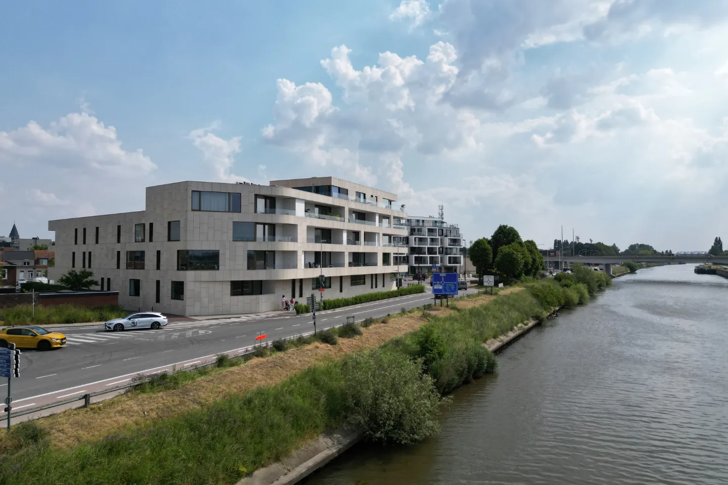 719daf1e1b6a5ea3c430326c254e275a6baa47bcac6e5d8e55194e44aee14f03