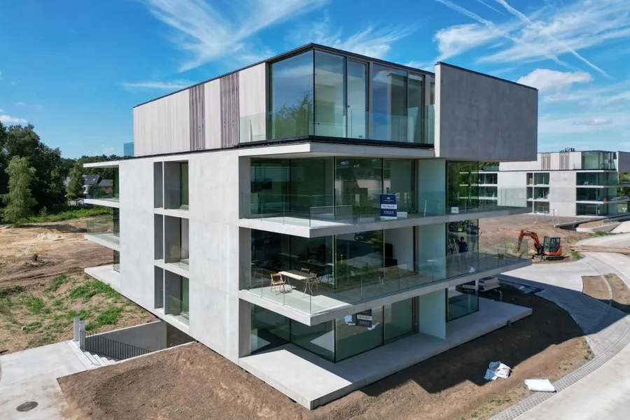 447220efdd819fec093ea4b835609c7cd5b6ff07eb5d124a89a0e08294db8453