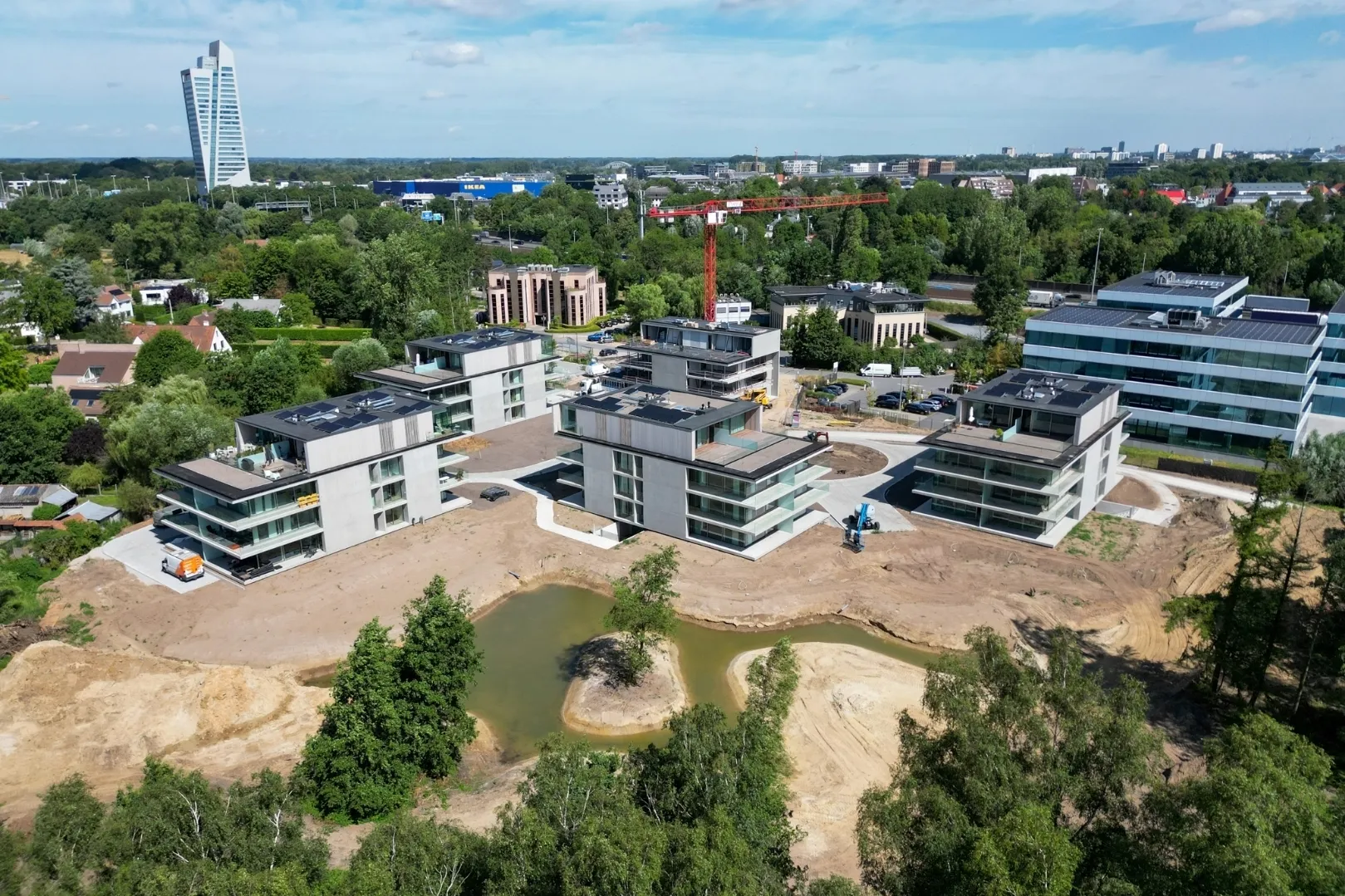 Cffe80096eb06f0b6fc72792c60f0fd714514961cc0a1e457ef8753c60149a37