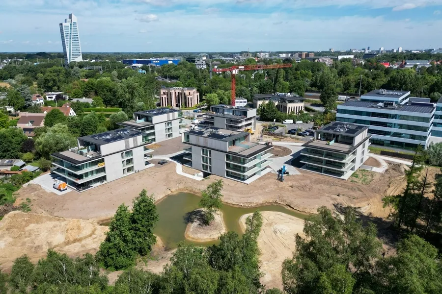 Cffe80096eb06f0b6fc72792c60f0fd714514961cc0a1e457ef8753c60149a37