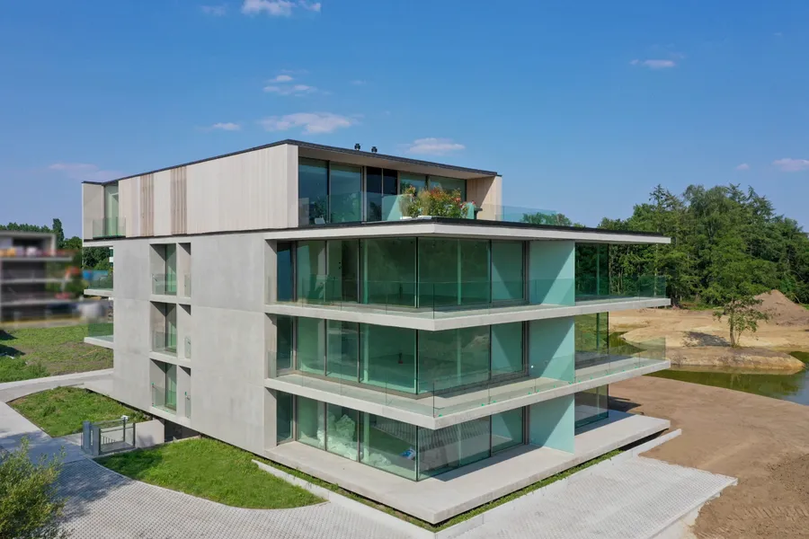 99458649aa8288bf1efcc34fe516866eeb3caa459a86215a8f5d3a2047865c89