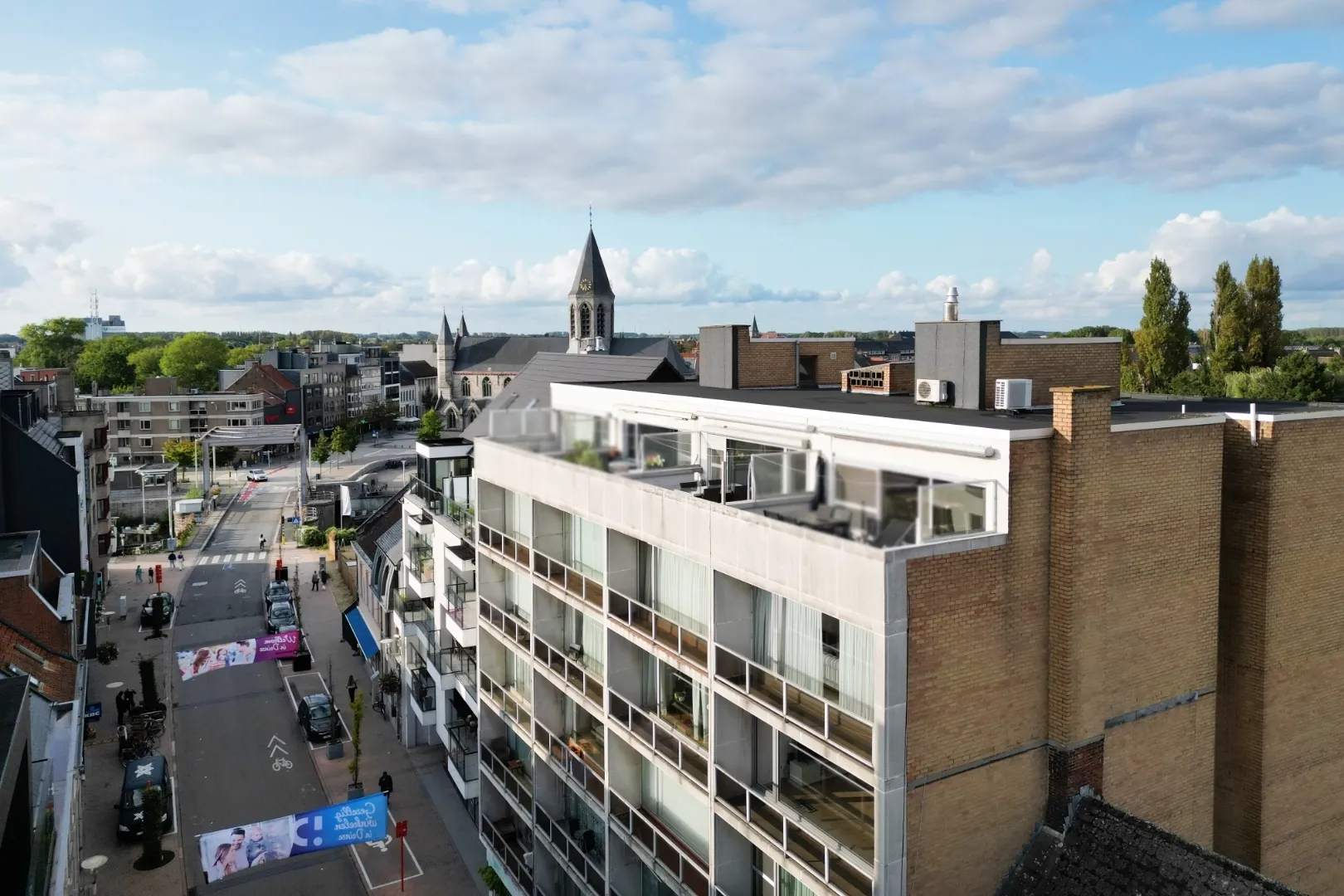 Fdc5a8c1ed595ddf4c024bee19a3d7978a6b5bd73bd00589d9c81e192dccb933