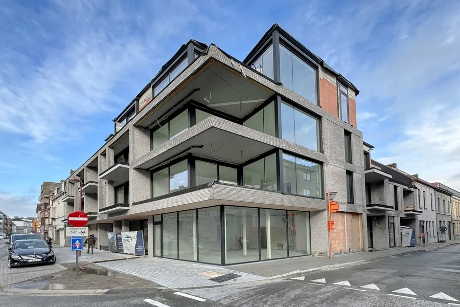 2f75ebc2700a1b200441494aca6ec8f3f7731802446d3133d4cf43c79041d3a9