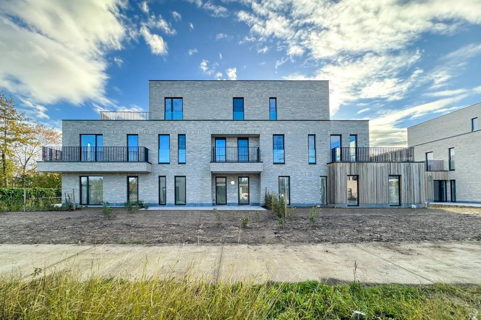 5ed368a2b7e97a5311182a9febd2bc1636c7061a8d5fb934e656aaac2134fe58