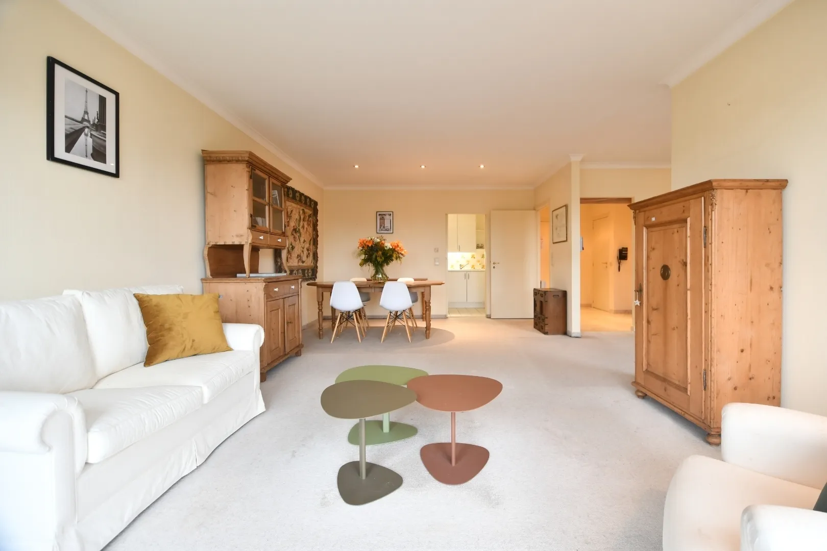 Ee3a763783a2d043b97fcdc5fa08e3bbea837afd7470d7912fd220d6152720d8