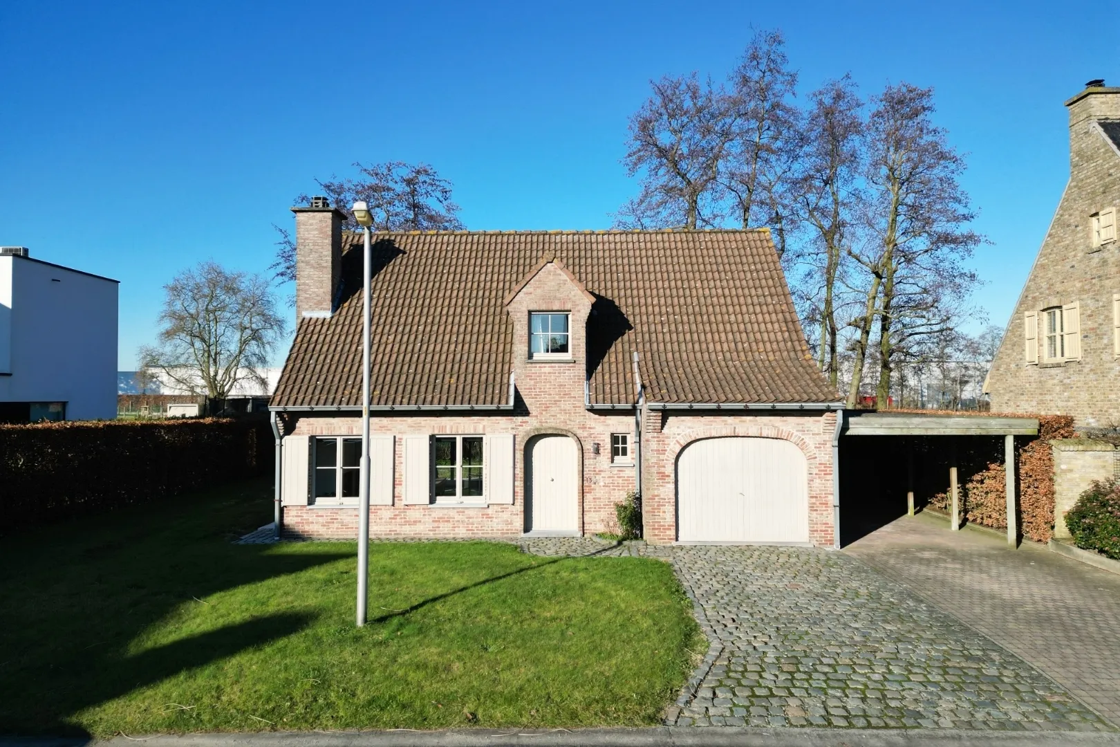 109f22c23ae7a4454f04db73689bc5da363df8b08c786b7d0202961f639897b8