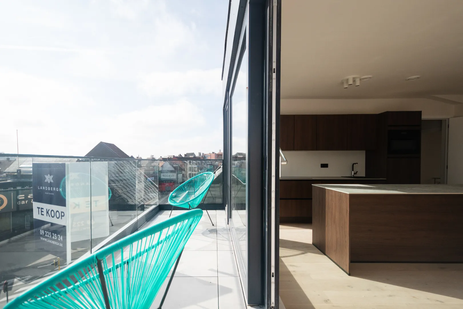 6ca527ca41de57b6054fb8fc3aa26fc75d639460987ae52ac47e1d784fd3538c