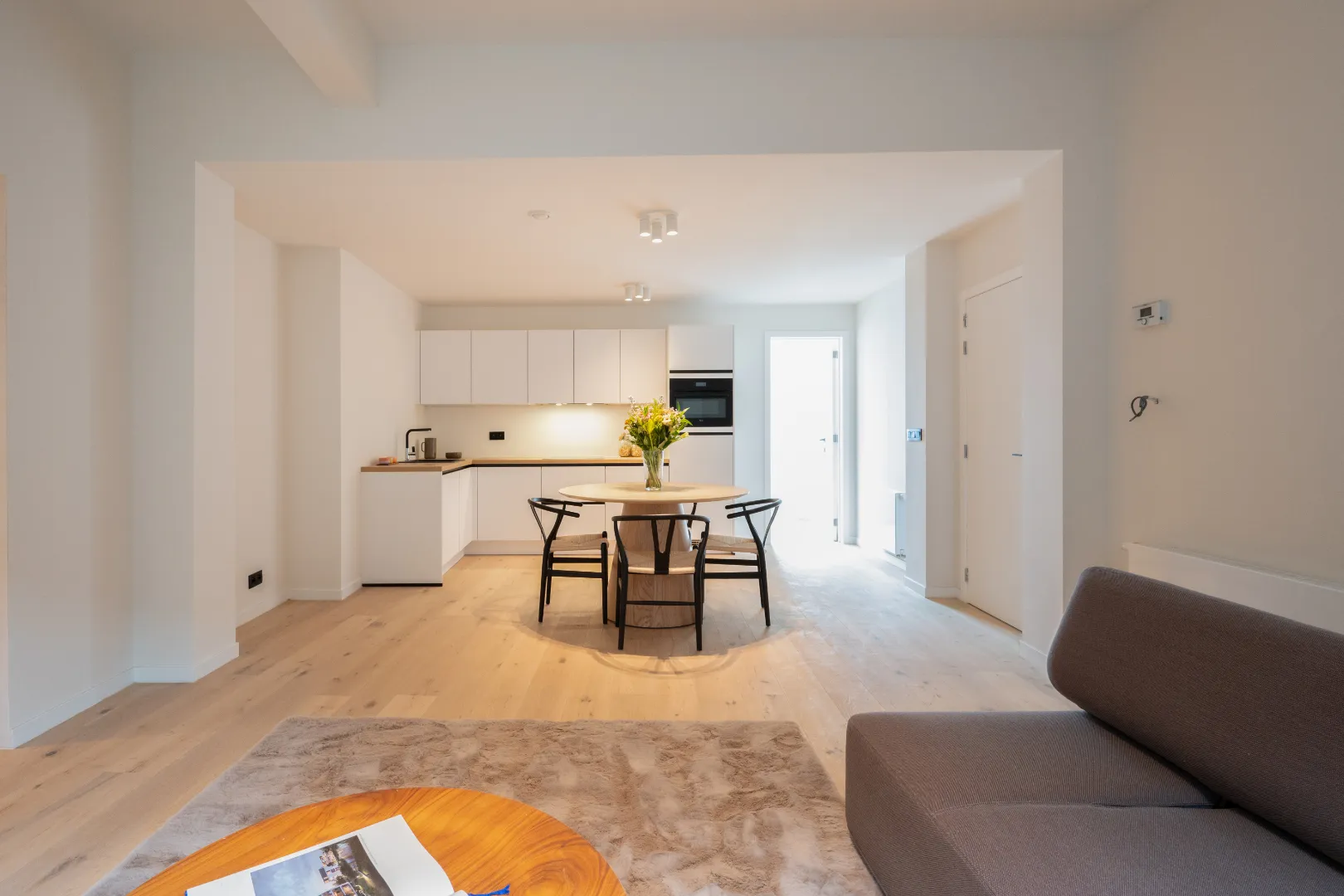 8391353e63cf418a19a5ea8968e82eb080630789e3e40b67e7ac6f6fac13cc67