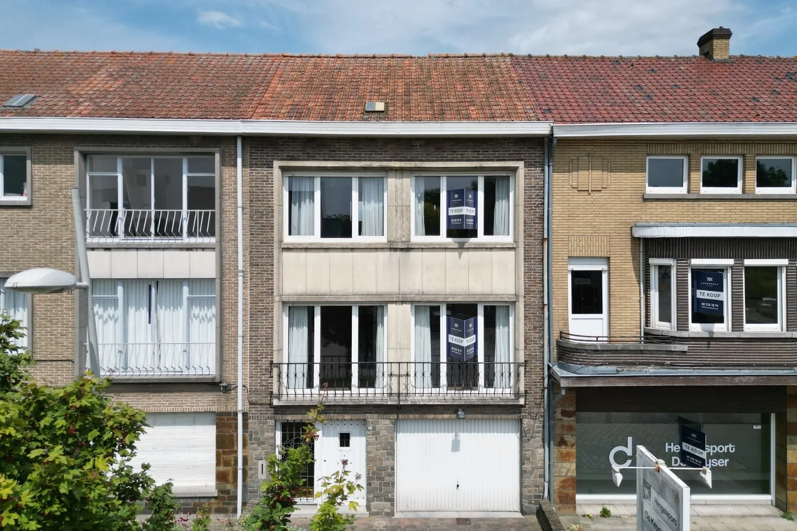 F34635f51ff0a8fe3be5e37052192a8ec61ce12965dc05f38db5efc2ed5f99ec