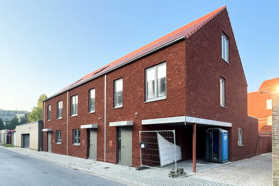 Woning te koop in Aalter