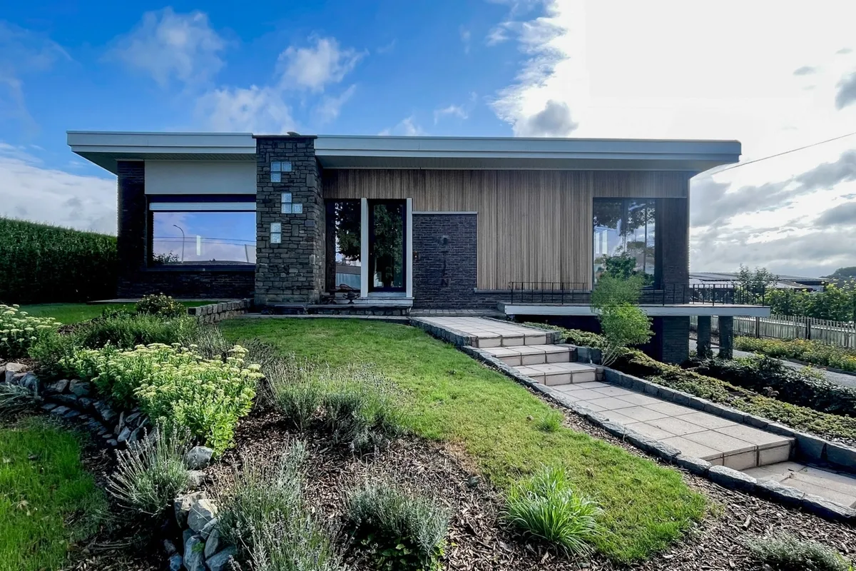 4c22325ee65bd17141e87faf4c95e7b1934f790e1f8b018eabae467ea2a03697