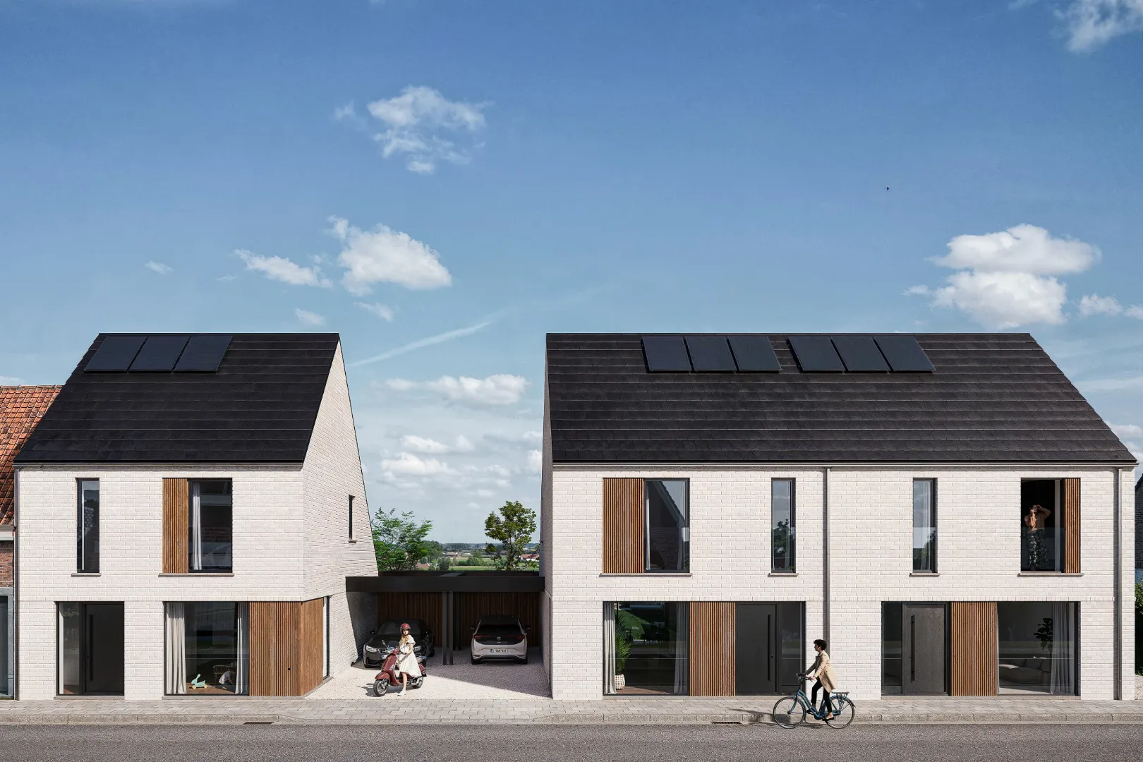 69f6597b787df5c71d9eabdc9ef894d90362fc0a7dbd5d6e702747fe220b2054