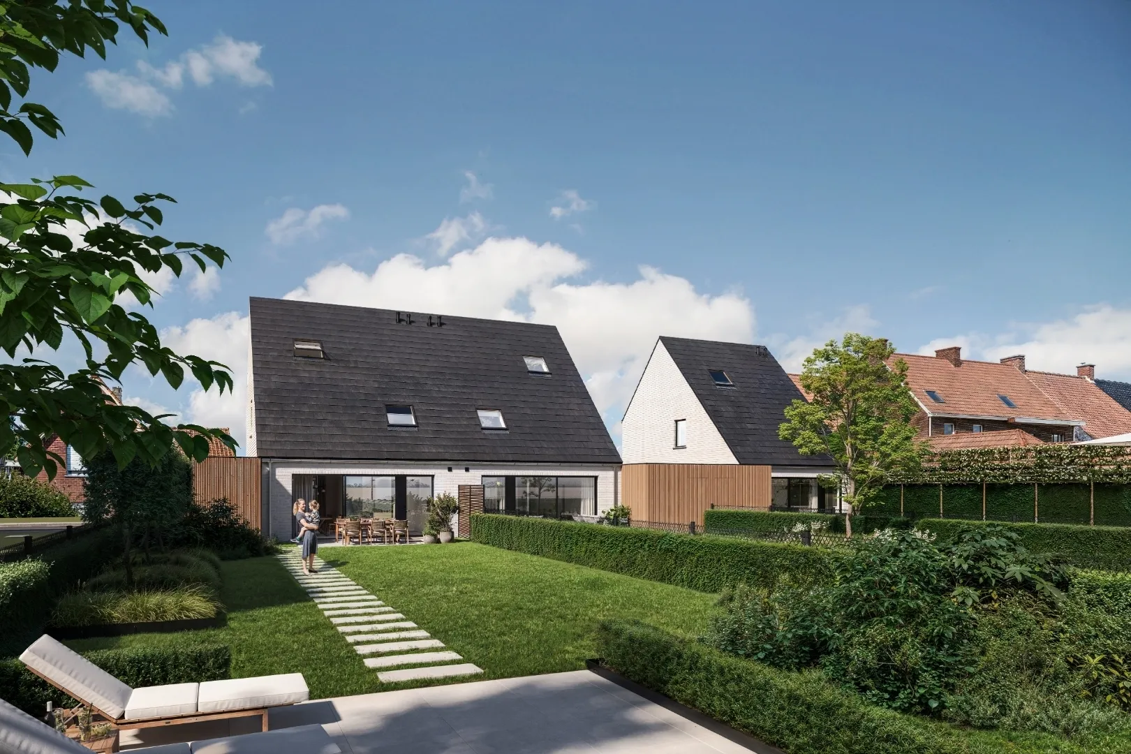 1290ded6735d19a894064416f10a7d00efcde875c948de0bb548580f9dca77f9