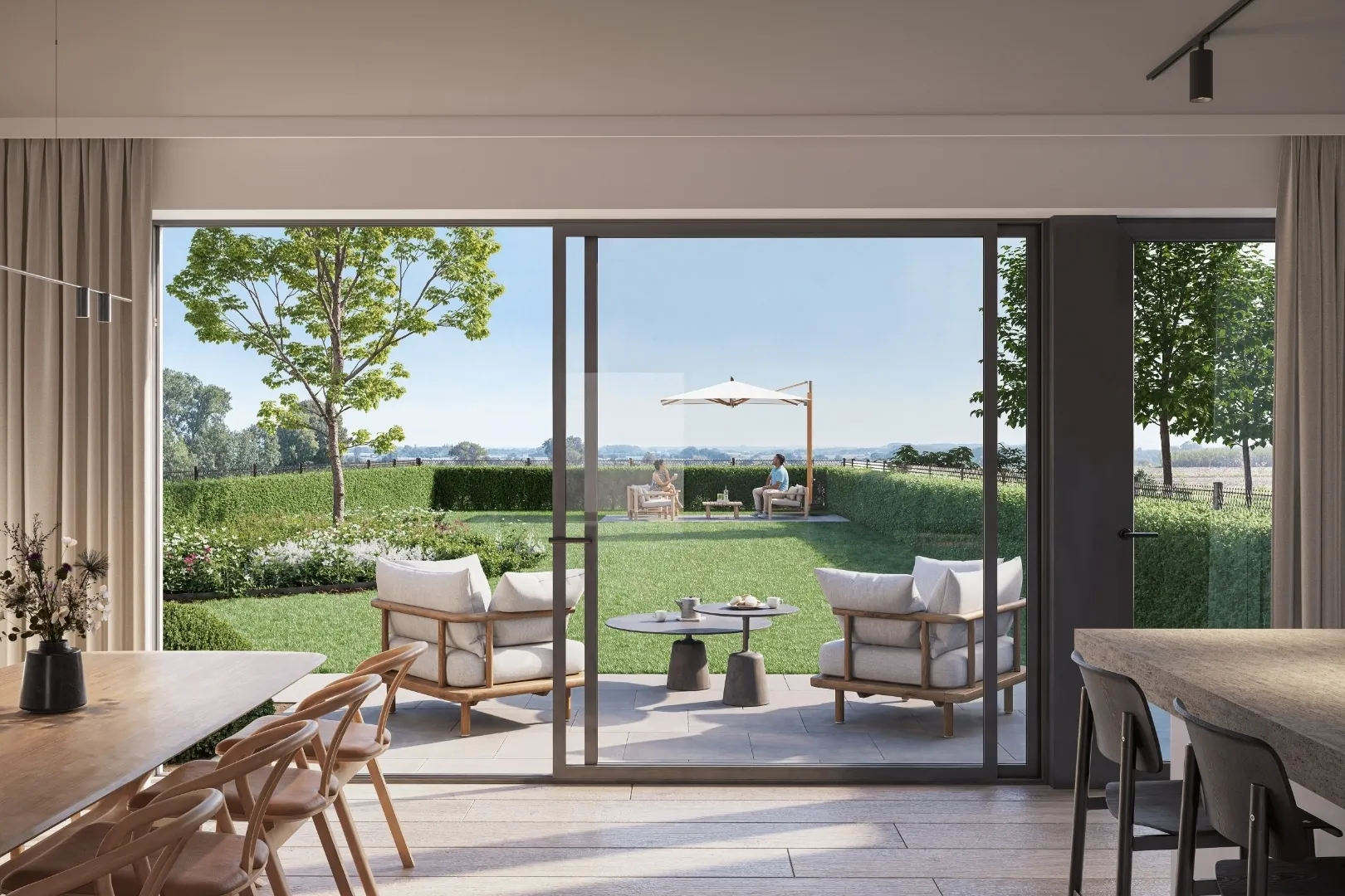 C5ff4991ed58d6595b0f81fefeb510eefe78162a7334fe708faadbab8f52beb4