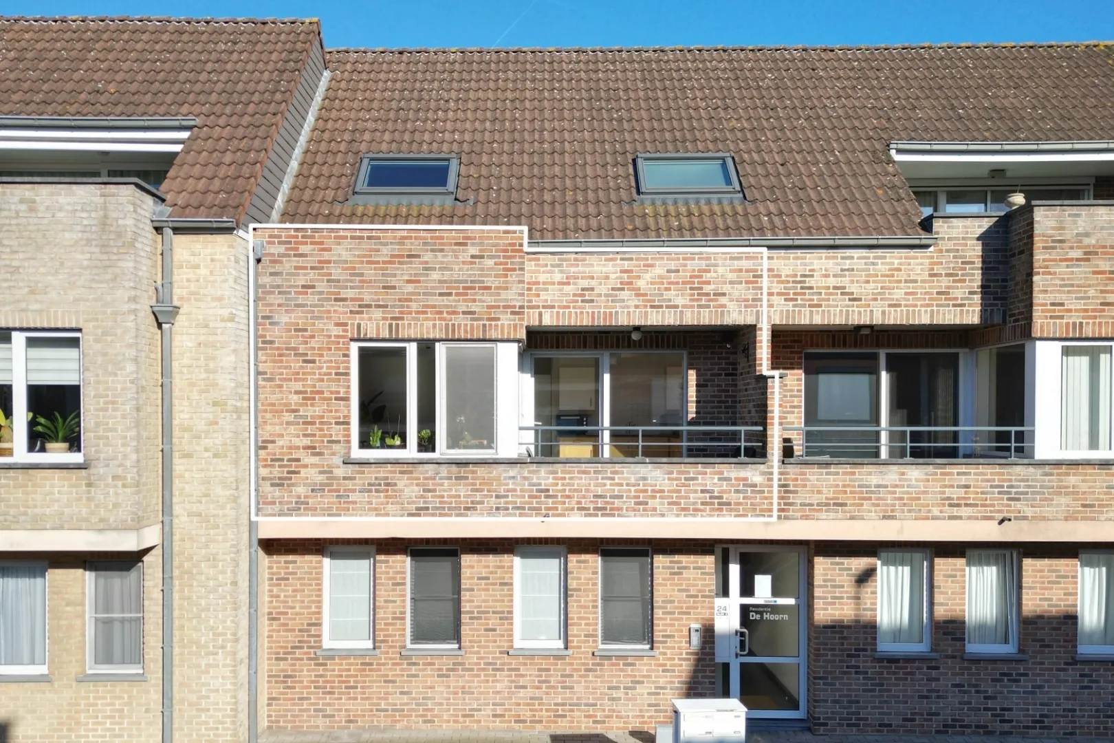 9e6d447c23c818f086b3fc4db89dea59b8a080bf3b8bb1fecec90e5cffdb02b9