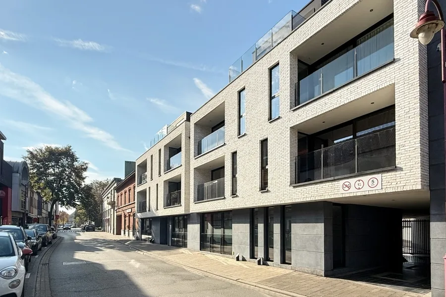 Woning te koop in Aalter