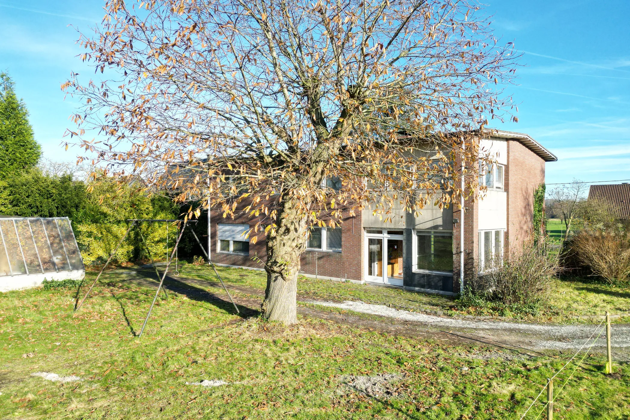 Woning te koop in De Pinte bij Landbergh 22